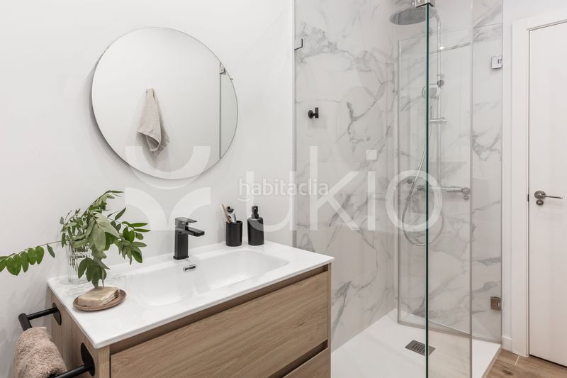 Foto f0ad133c-bd75-4a3a-ba9c-7e7df0dee76d. Alquiler piso apartamento 2 dormitorios en Goya en Madrid