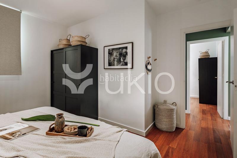 Foto 26d5be58-df82-4aa1-bf21-85899edc3d58. Alquiler apartamento  2 dormitorios con terraza en eixample dreta en Barcelona