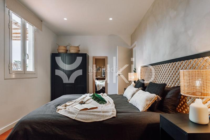 Foto 3ec3e3ae-4398-4d33-8d92-7a173f7801e4. Alquiler apartamento  2 dormitorios con terraza en eixample dreta en Barcelona