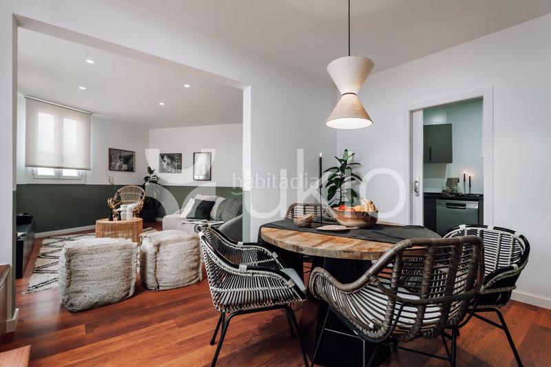 Foto daa331e0-c601-43d3-b135-2ef7498d1ec8. Alquiler apartamento  2 dormitorios con terraza en eixample dreta en Barcelona