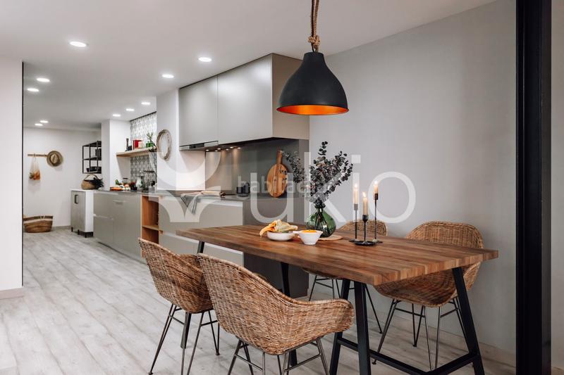 Foto 5f07c0bb-f4b5-459f-8a43-2a1f9283afec. Alquiler apartamento  de 2 dormitorios con terraza en gràcia en Barcelona