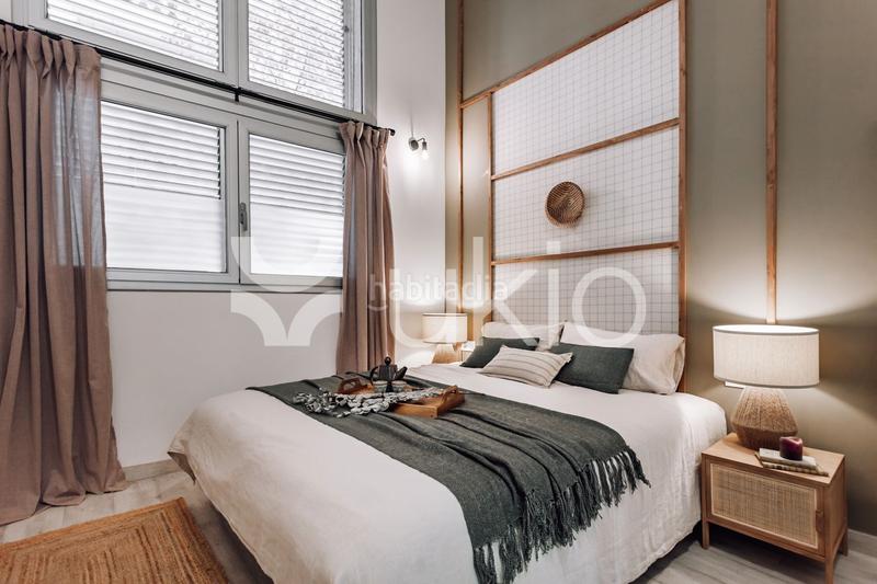 Foto 5a53fc98-a844-4a07-b6e2-2878c555a7be. Lloguer apartament a Vila de Gràcia Barcelona