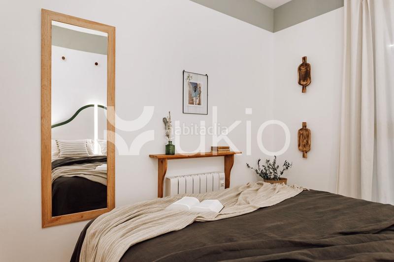 Foto 0e0e5f0a-9e18-4094-ad26-d2291a277256. Location appartement dans Dreta de l´Eixample Barcelona