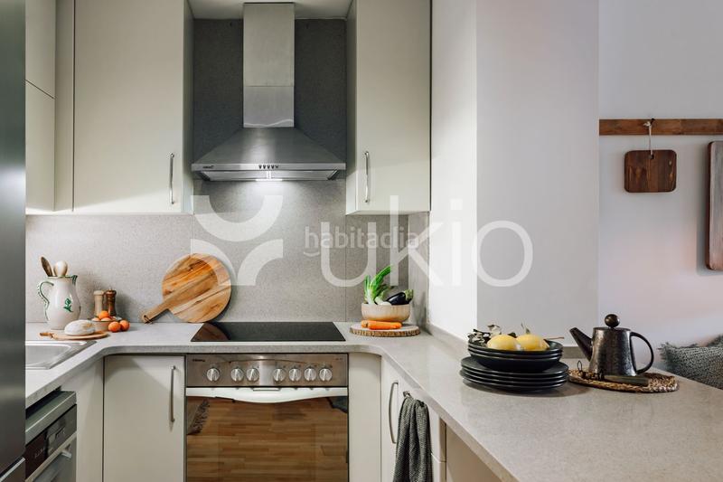 Foto 33c5e856-139f-48a6-a548-8f0b891ced64. Location appartement dans Dreta de l´Eixample Barcelona