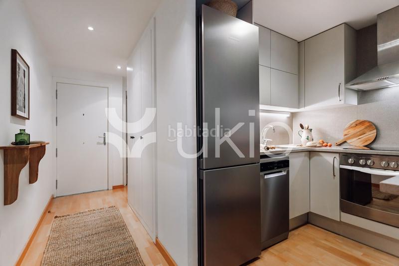 Foto 90fbb837-b458-4857-8167-e0b20e225960. Location appartement dans Dreta de l´Eixample Barcelona