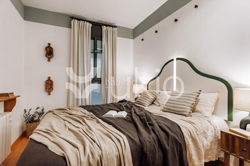 Foto a51095e4-962f-4e92-9c56-8ceead14efa6. Location appartement dans Dreta de l´Eixample Barcelona