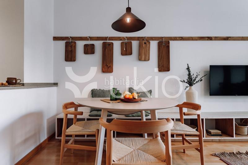 Foto c833716d-0196-4526-8a47-884ff515753f. Location appartement dans Dreta de l´Eixample Barcelona