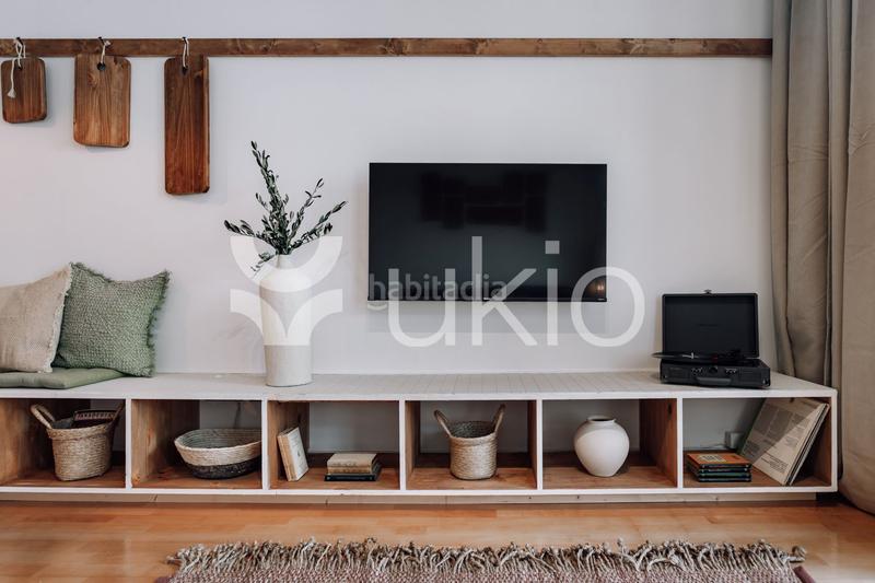 Foto d284320d-b8bd-4e6a-afdf-4232333fa3ab. Location appartement dans Dreta de l´Eixample Barcelona