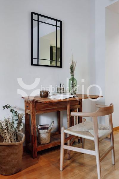 Foto e49a8d21-a4ee-4736-b865-1d17439ba6af. Location appartement dans Dreta de l´Eixample Barcelona