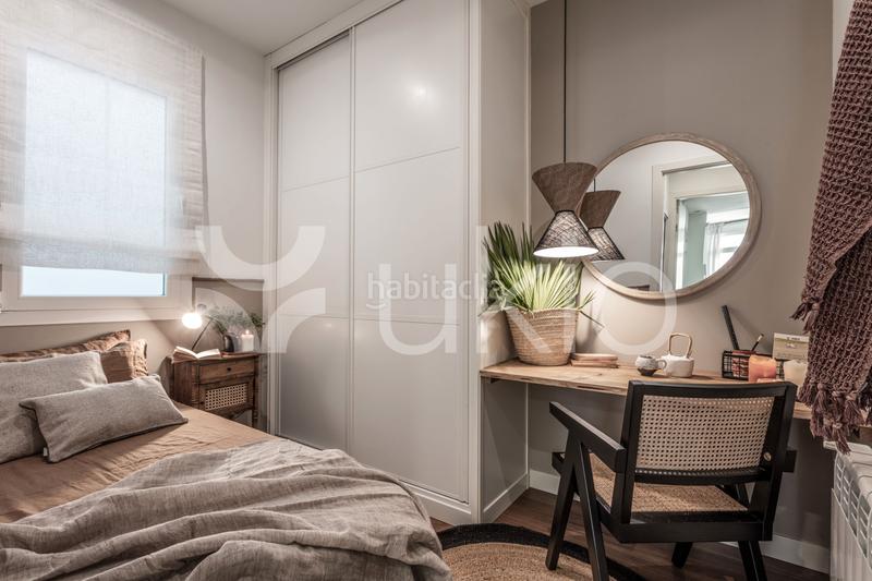 Foto 2cd5a35c-75f2-4063-b352-381e77ea7560. Alquiler apartamento  2 dormitorios en castellana en Madrid