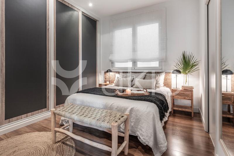 Foto 1420d934-f1d8-4415-8912-dd9a1b4290f3. Lloguer apartament a Lista Madrid