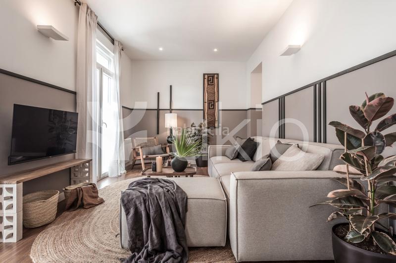 Foto 4d3576e3-916e-4aec-b12b-29a08d65e9d3. Lloguer apartament a Lista Madrid