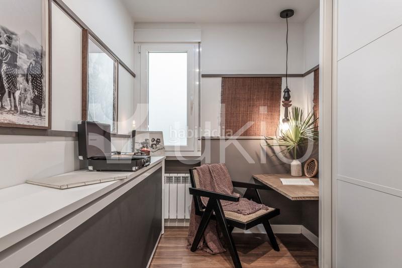 Foto 350d929a-f94f-4546-9ecf-9a10ef363803. Location appartement dans Lista Madrid