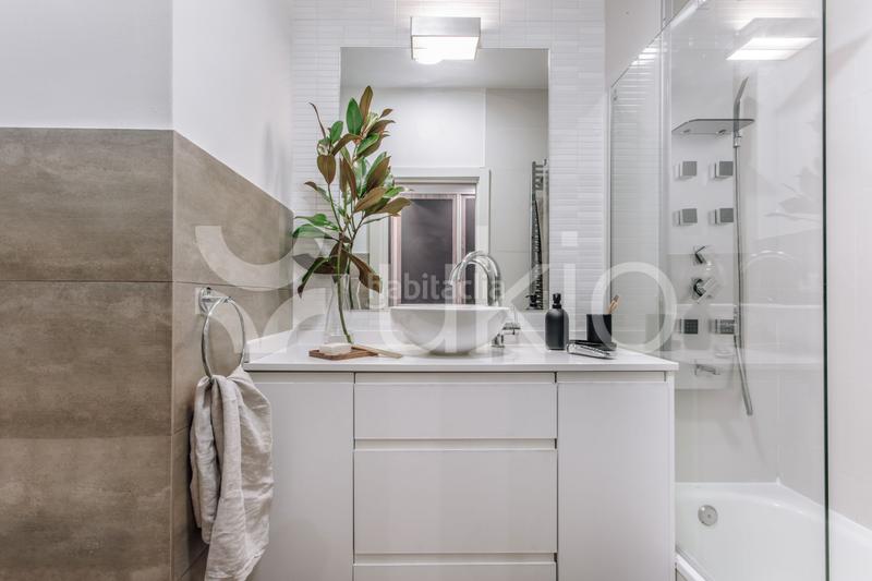 Foto 561f9dcb-ae5d-4c36-ad0e-5abe3a447bc3. Location appartement dans Lista Madrid