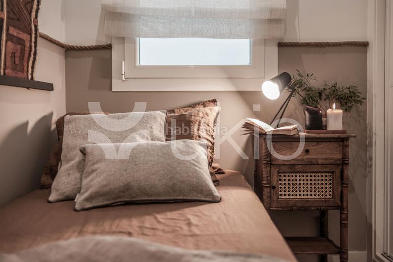 Foto 7b19e7f3-e570-44f6-ac13-9246af2609b6. Location appartement dans Lista Madrid