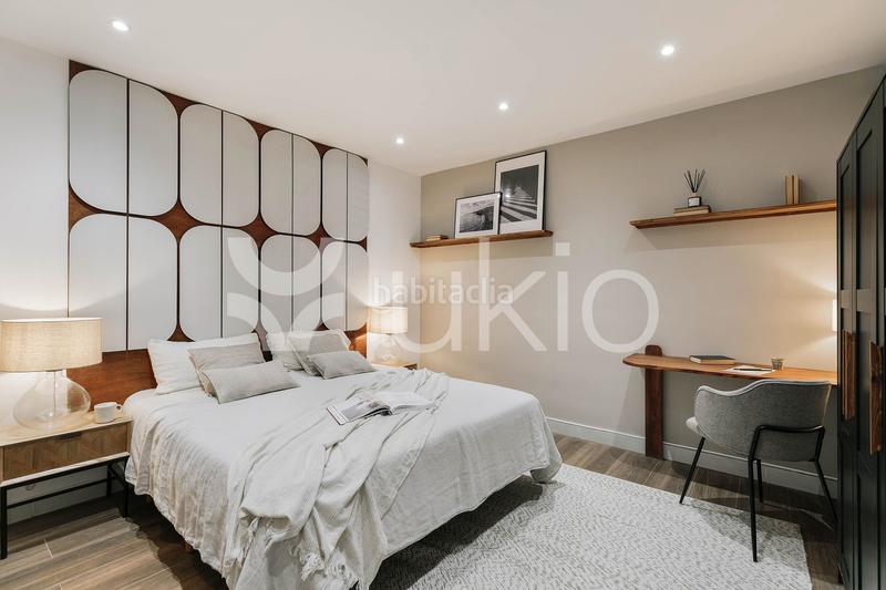Foto 15234705-b32e-403d-8326-06c03076de5f. Location appartement dans El Camp d´en Grassot i Gràcia Nova Barcelona