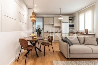 Appartement à Calle de Campoamor
