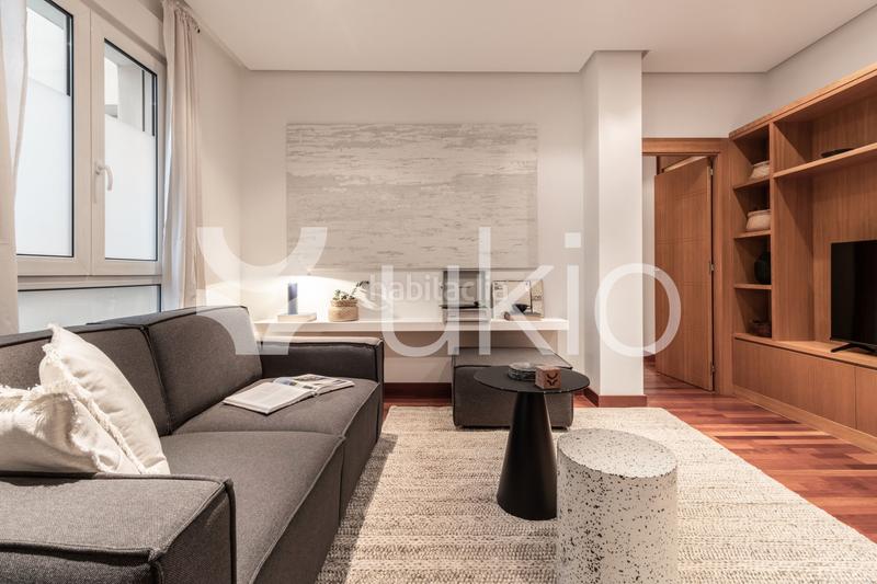 Foto c59da9a5-6cfc-4cb3-bbba-d3af1d36477b. Alquiler apartamento  de 3 dormitorios en Goya en Madrid