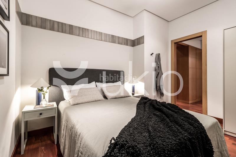 Foto ed459c8f-3dea-4d82-9014-6efe89869c65. Location appartement avec chauffage dans Goya Madrid