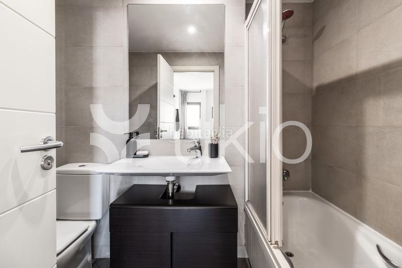 Foto b813134e-5e89-40d0-9bcf-8637ea208cf2. Affitto appartamento con riscaldamento in Justicia-Chueca Madrid