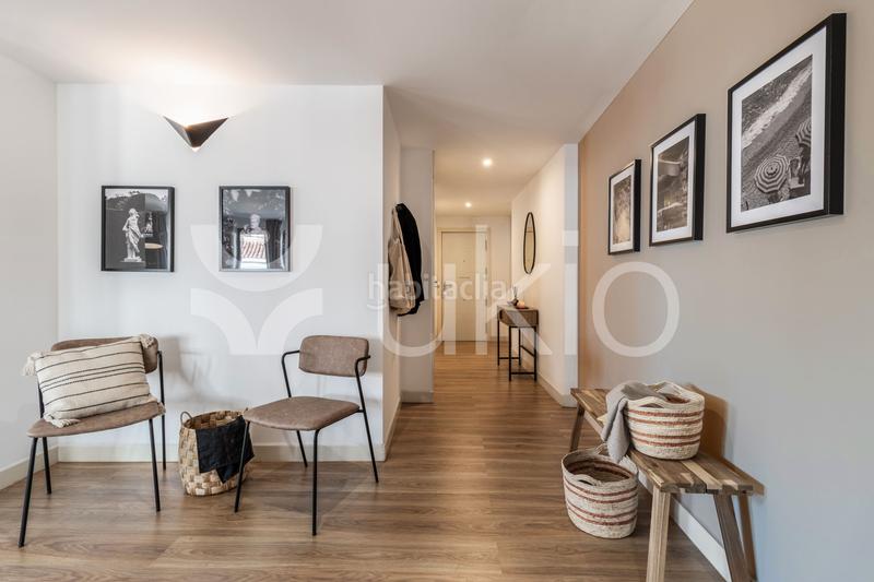 Foto 4ff69e58-59f7-4c16-9ba2-0bc16ffb47b1. Alquiler piso apartamento de 3 dormitorios en chueca en Madrid