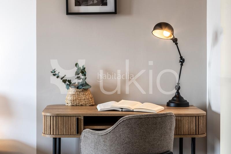 Foto a00900b4-9572-425d-b076-057019b6499e. Alquiler piso apartamento de 3 dormitorios en chueca en Madrid
