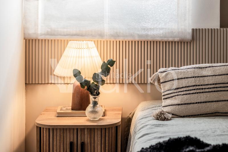 Foto fc0f3918-7c96-4760-8c44-44cc6021a532. Alquiler piso apartamento de 3 dormitorios en chueca en Madrid