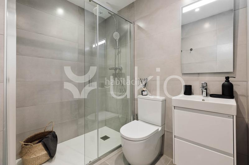 Foto 3de13d6c-8b49-463e-afdf-6a567d16dfa5. Location appartement avec chauffage dans St. Pere - Sta. Caterina - El Born Barcelona