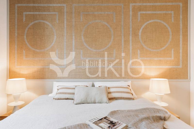 Foto c6334c93-8664-402b-8983-43f91a2ca4bc. Location appartement avec chauffage dans St. Pere - Sta. Caterina - El Born Barcelona