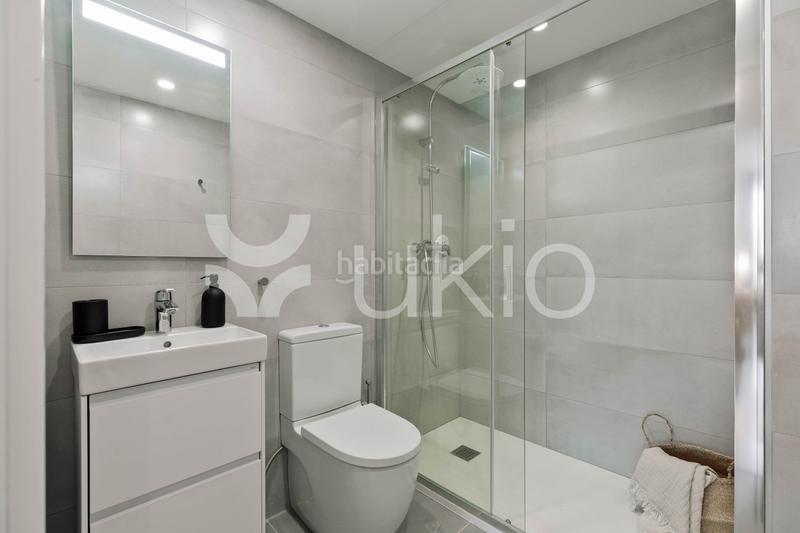Foto c693c0ce-8506-4f1b-a1a5-e889249a3cb6. Lloguer apartament amb calefacció a St. Pere - Sta. Caterina - El Born Barcelona