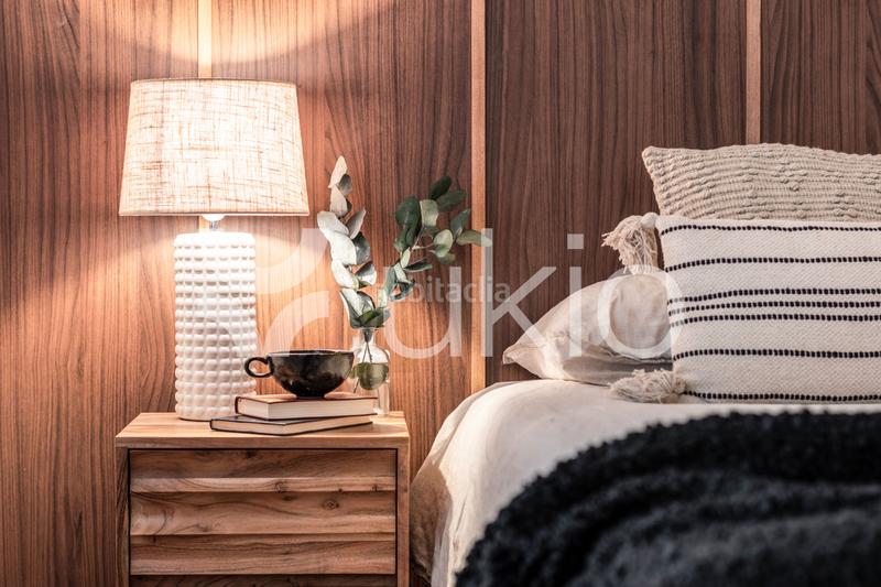 Foto a6404461-64e1-477b-8f94-cf9f9fb3fbe9. Location appartement avec chauffage dans Goya Madrid