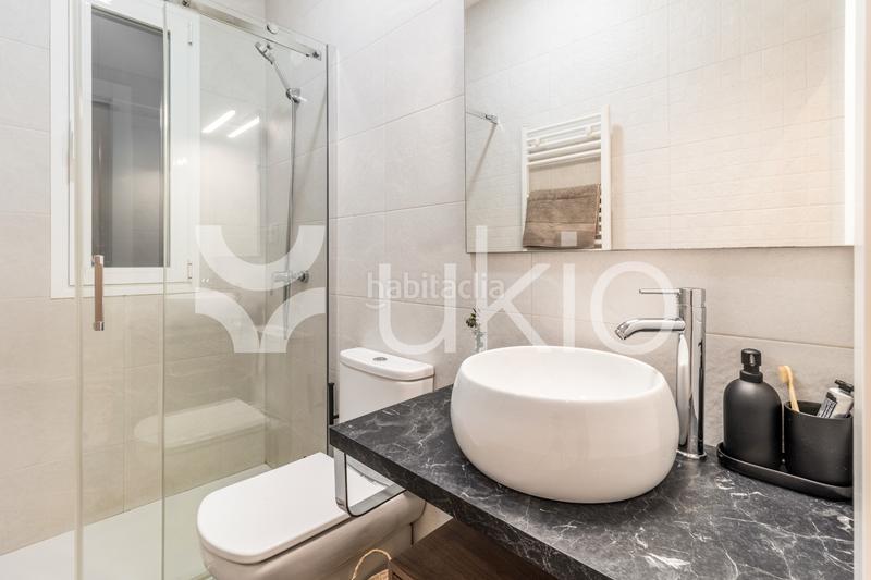 Foto 9fd13e21-36e5-4640-8cd6-19639a96dcdf. Alquiler apartamento  de 2 dormitorios en chamberí en Madrid