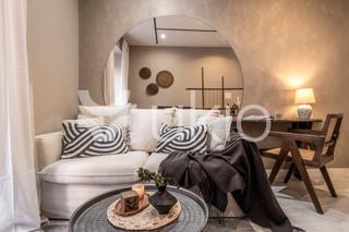 Apartamento en Calle de José Abascal