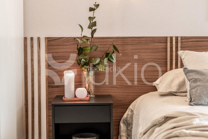 Foto 31c38002-009a-4299-8f5e-8a363772bbde. Miete appartement mit heizung pool in Universidad-Malasaña Madrid