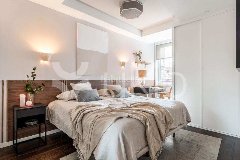 Foto 9fa71d2b-43c0-4d79-be50-340e1e0fc880. Miete appartement mit heizung pool in Universidad-Malasaña Madrid