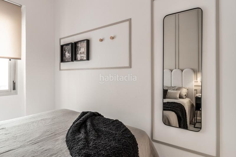 Foto 4d9ef6ab-99d9-4966-9fc6-3c66633c8282. Alquiler apartamento  de 3 dormitorios en Goya en Madrid