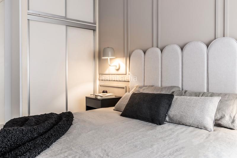 Foto 854bf56a-815a-4b95-a9ec-377c0d446acc. Location appartement avec chauffage dans Goya Madrid