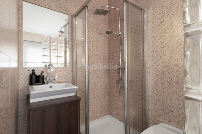 Foto fd3f55f0-d911-47ac-9f77-581485554d1c. Location appartement avec chauffage dans Goya Madrid