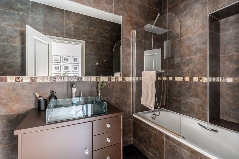 Foto 45cd5726-4cb9-41c4-976e-be908195cb5d. Miete appartement mit heizung in Goya Madrid