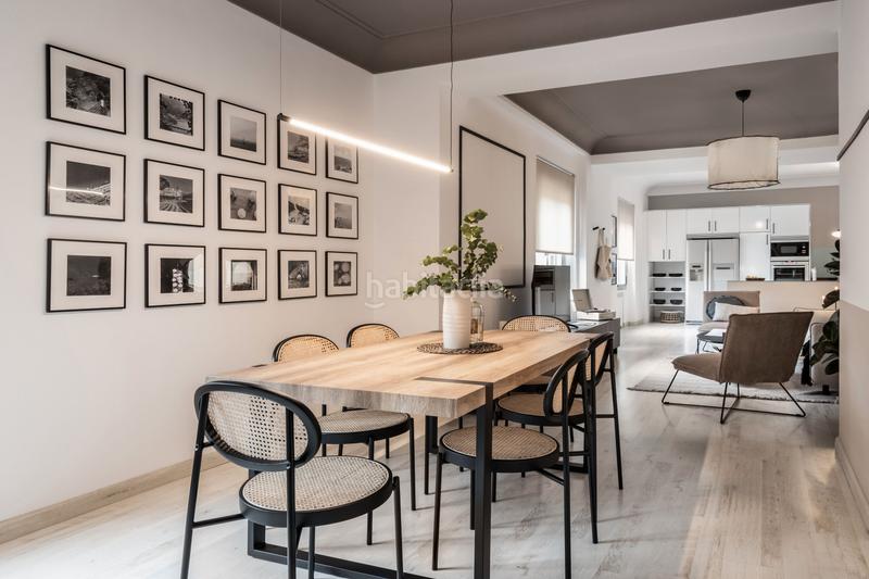 Foto 5ccb22c6-882f-40c2-91e9-5bd940ce9b38. Miete appartement mit heizung in Goya Madrid