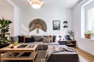 Affitto Piccolo appartamento  Calle de velázquez. Apartamento de 2 habitaciones en salamanca