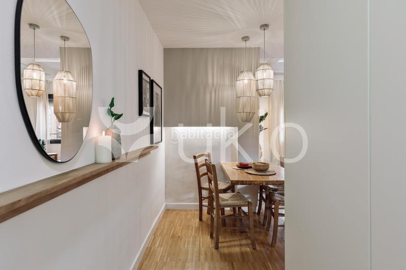 Foto 8aa3b9d2-3c63-4729-a393-ccc874365ac9. Alquiler apartamento  de 1 dormitorio con office en sagrada familia en Barcelona