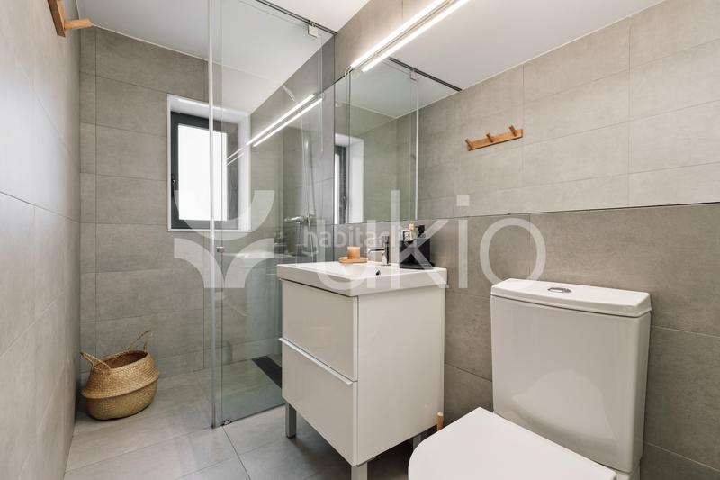Foto 9ff0f9d1-8cf7-452f-81ea-a75495335d27. Alquiler apartamento  de 1 dormitorio con office en sagrada familia en Barcelona