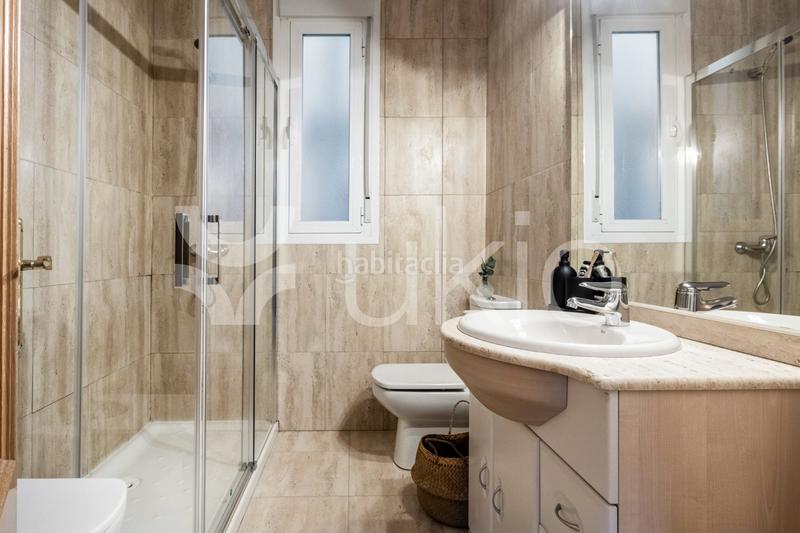 Foto 8b436727-0355-4511-943d-caa89630a809. Affitto piccolo appartamento con riscaldamento in Madrid