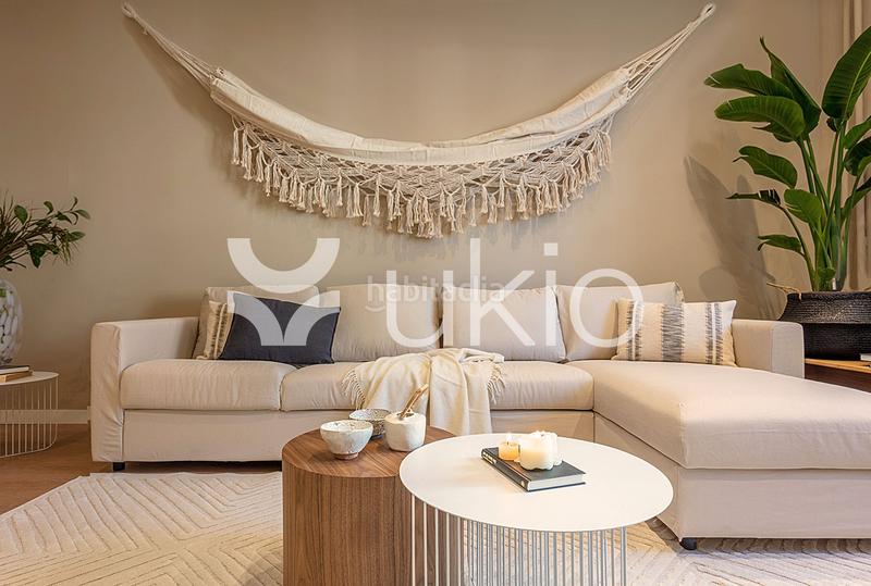 Foto 1aa4cb6c-fd31-42e2-8f1b-1f05d4bcfc32. Affitto piccolo appartamento con riscaldamento in Madrid