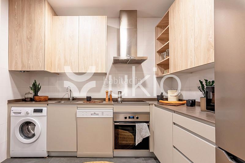 Foto 1d3e4039-16a7-4fad-8bc4-24382b92d2ac. Alquiler apartamento  de 3 dormitorios en Castellana en Madrid