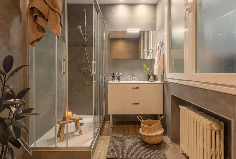Foto 4b0c8dd2-630a-41dd-8d08-ea8e7cee9efb. Alquiler apartamento  de 3 dormitorios en Castellana en Madrid