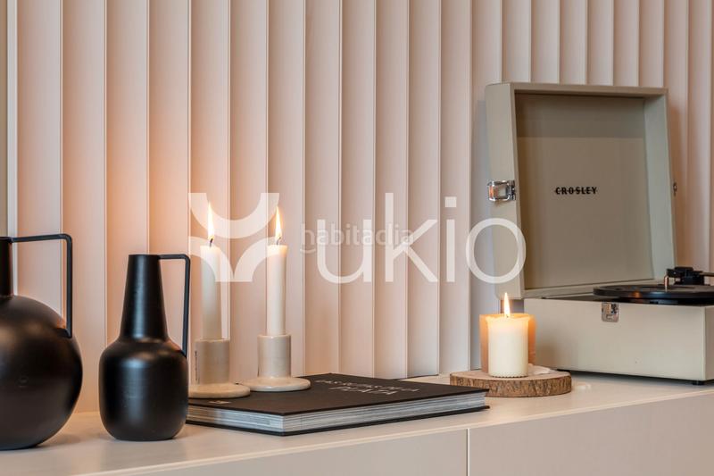 Foto 7b4a982a-da17-4d67-9f43-bdb72dc729ca. Alquiler apartamento  de 3 dormitorios en Castellana en Madrid