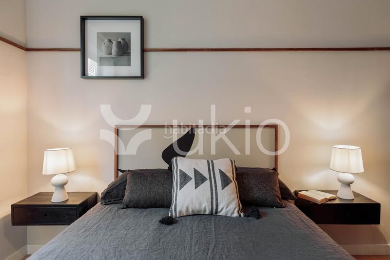 Foto 2cb7aa4d-b28d-457f-b8ed-c4ab6435112b. Alquiler apartamento  de 2 dormitorios con aparcamiento en sant gervasi en Barcelona