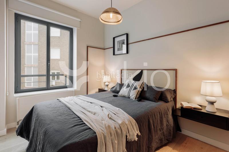 Foto 44617cf6-83de-4f44-8e27-dd8b01c46dfb. Alquiler apartamento  de 2 dormitorios con aparcamiento en sant gervasi en Barcelona